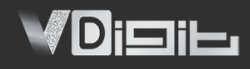 Vdigit